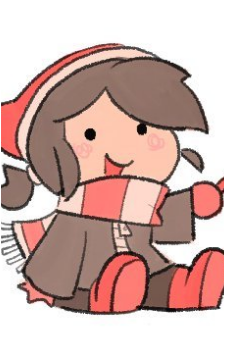 Temmie Chang