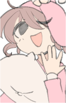 Temmie Chang