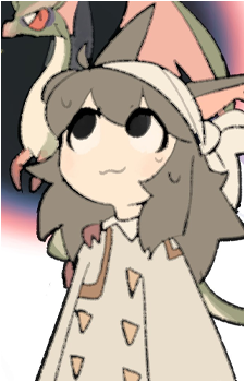 Temmie Chang
