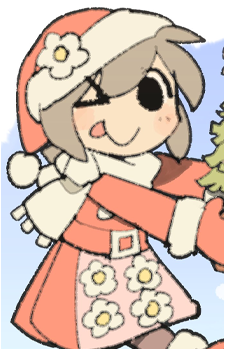 Temmie Chang