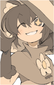 Temmie Chang