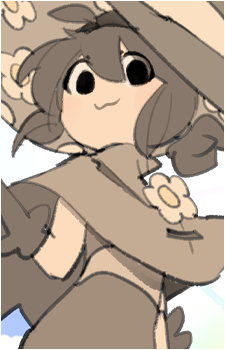 Temmie Chang