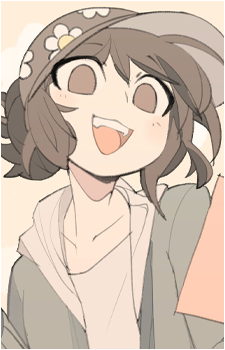 Temmie Chang