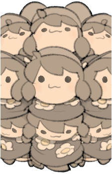 Temmie Chang