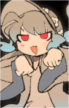 Temmie Chang