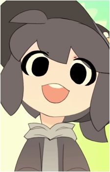 Temmie Chang