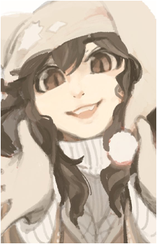 Temmie Chang