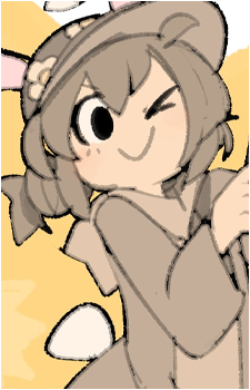 Temmie Chang