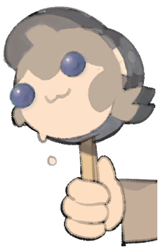 Temmie Chang
