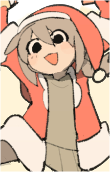 Temmie Chang