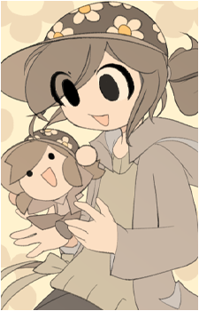 Temmie Chang's image