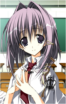 Tsukasa Wakatsuki