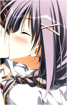 Tsukasa Wakatsuki