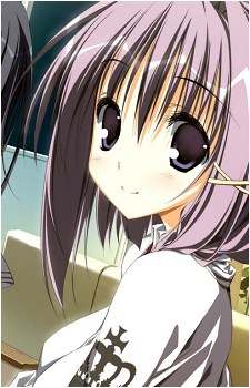 Tsukasa Wakatsuki