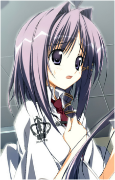 Tsukasa Wakatsuki's image