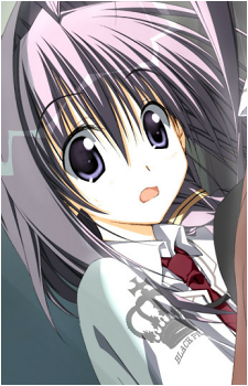 Tsukasa Wakatsuki