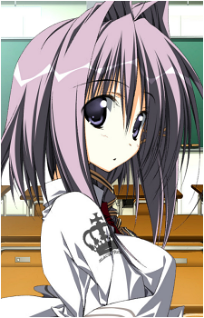 Tsukasa Wakatsuki