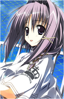 Tsukasa Wakatsuki