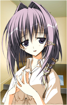 Tsukasa Wakatsuki