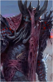 Varragoth's image