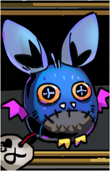 Battie