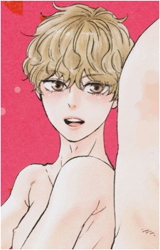 Image 12 - Art: 山本小鉄子 (Kotetsuko Yamamoto) Image 12