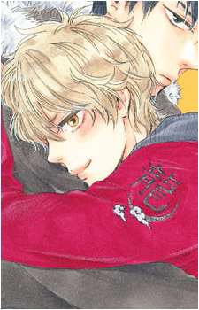 Kirara Mayuzumi