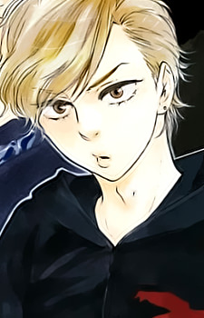 Image 2 - Art: 山本小鉄子 (Kotetsuko Yamamoto) Image 2