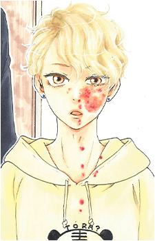 Image 14 - Art: 山本小鉄子 (Kotetsuko Yamamoto) Image 14