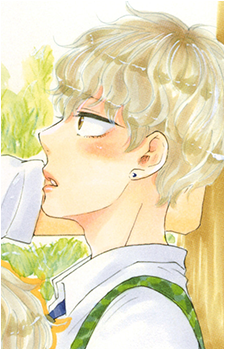 Image 10 - Art: 山本小鉄子 (Kotetsuko Yamamoto) Image 10