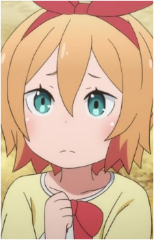 Image 4 Image 4