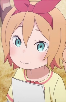 Image 2 Image 2