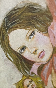Jeliza-Rose's image