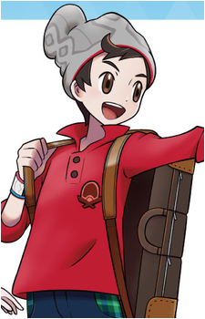 Victor