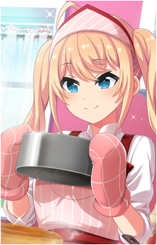 Aya {PTD}