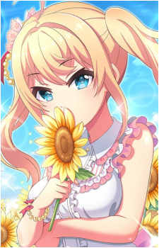 Aya {PTD}