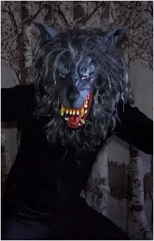 Josef {CREEP}'s image