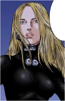 Miho Yamanaka