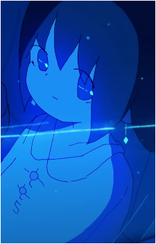 Image 3 Image 3