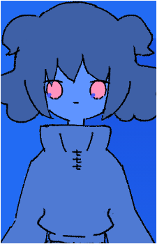 Nana {FTR}'s image