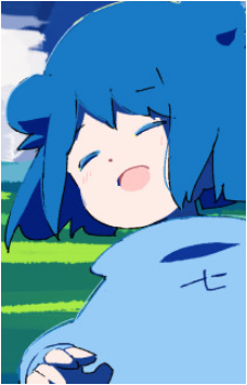 Image 4 Image 4