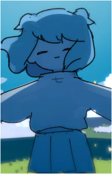 Image 2 Image 2