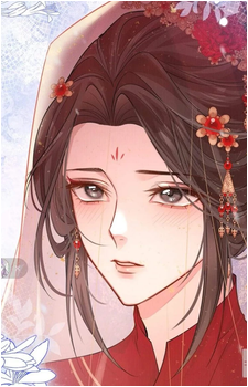 Song Qiutong's image