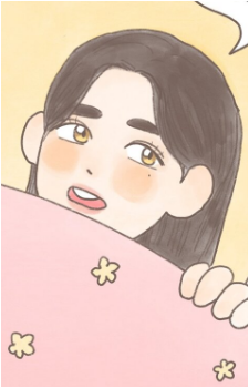 Jihan's image