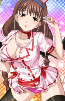 Reya Kusaka