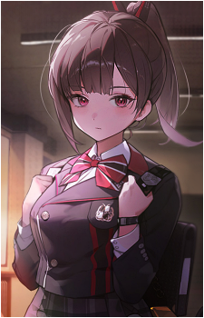 Image 4 Image 4