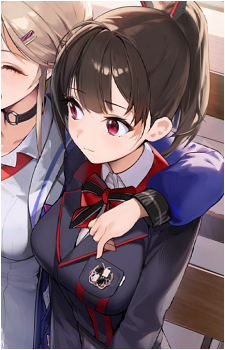 Image 3 Image 3