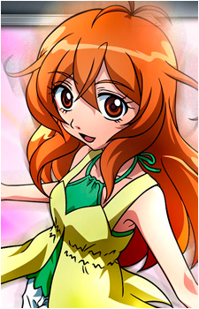 Alice Gehabich's image
