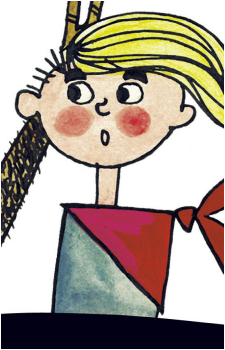 Romek's image