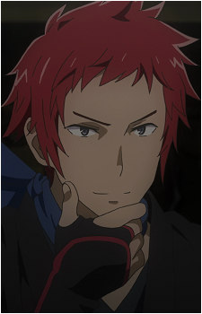 Welf Crozzo